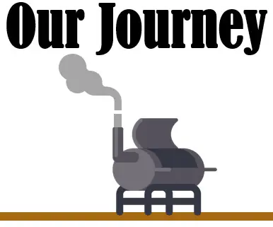 A Speaker’s Journey: Austin Texas Power BI and Fabric User Group