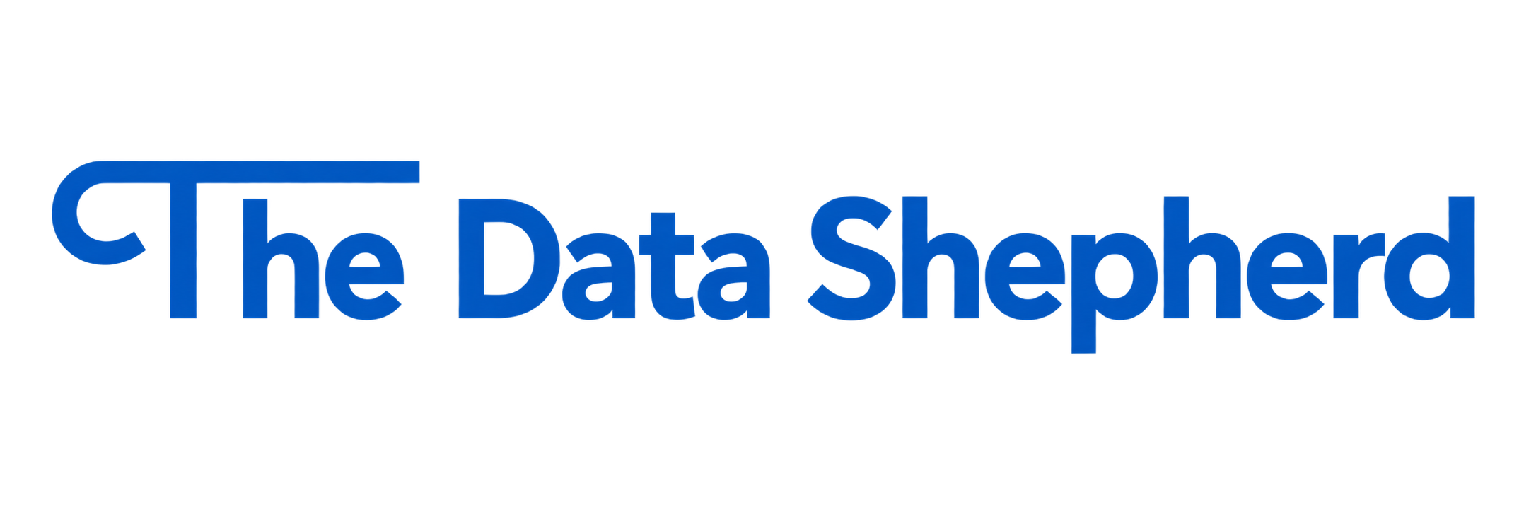 The Data Shepherd